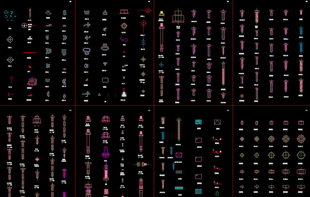 乐陵钢结构标准块