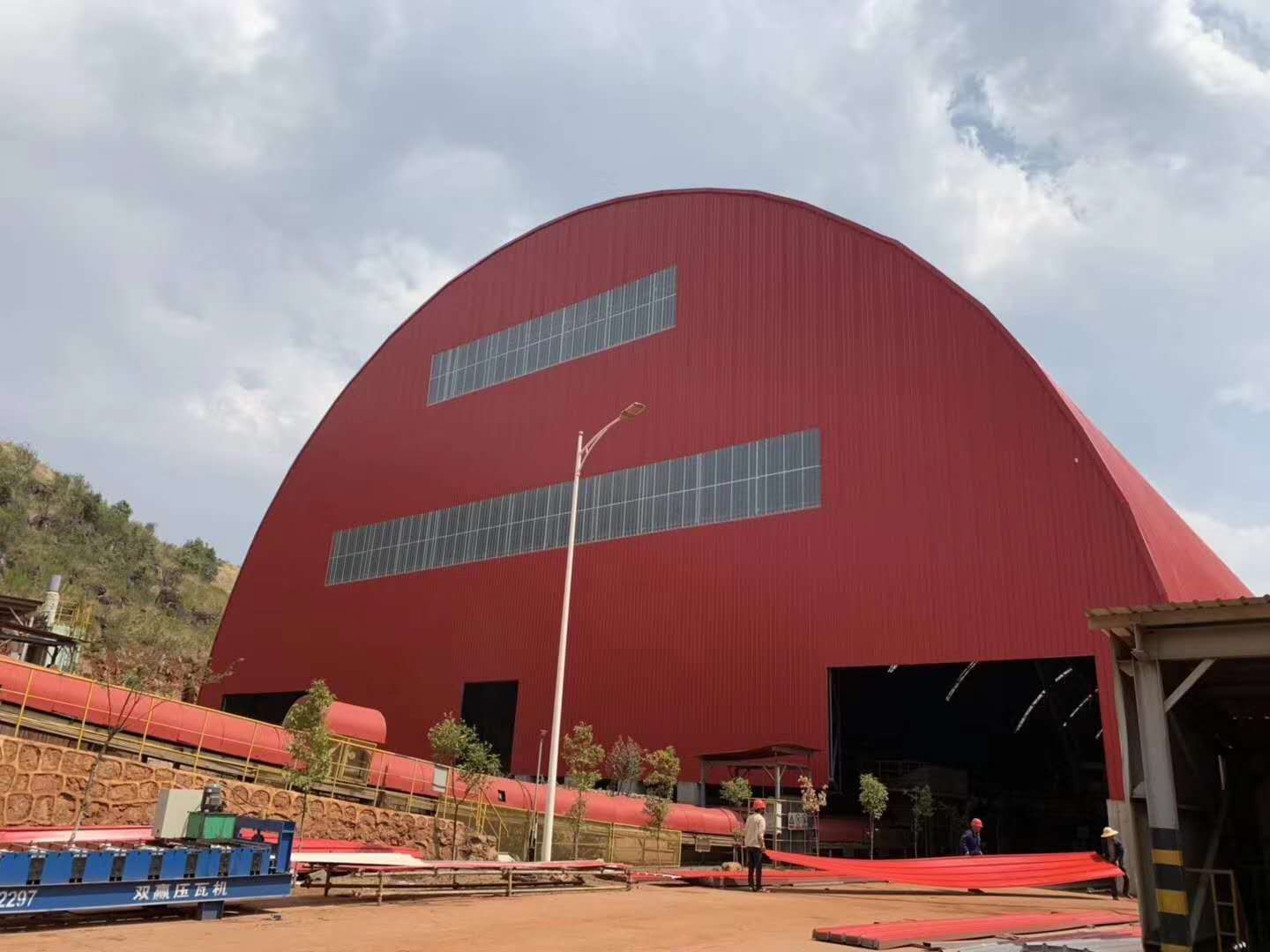 乐陵在对应所需名称或序数的集合中，未找到项目。