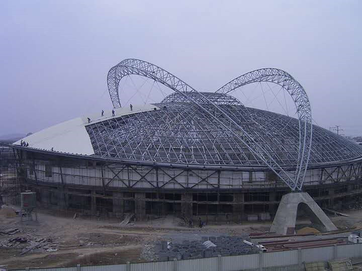 乐陵在对应所需名称或序数的集合中，未找到项目。