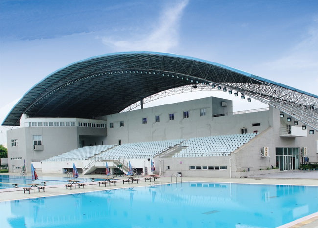 乐陵在对应所需名称或序数的集合中，未找到项目。