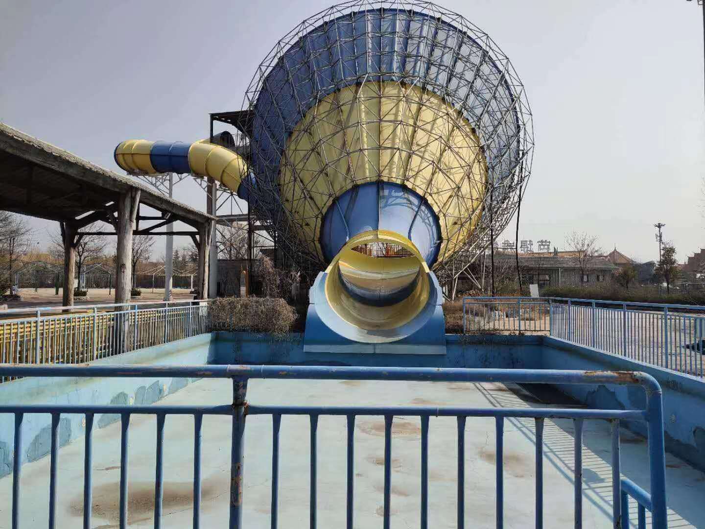 乐陵在对应所需名称或序数的集合中，未找到项目。