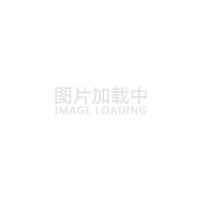 乐陵网架杆件编号
